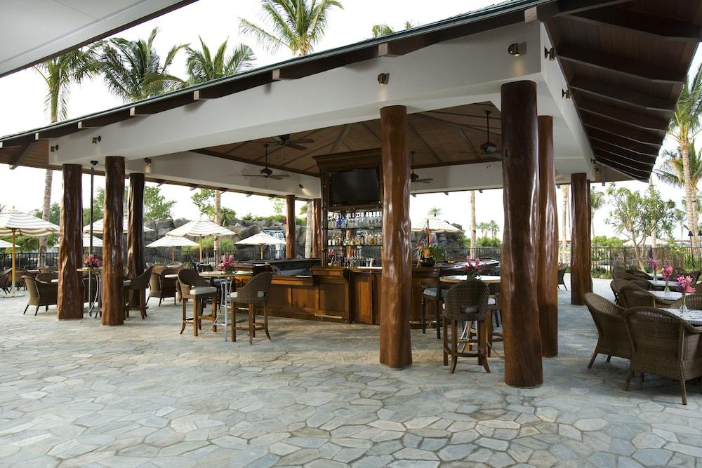 Hilton Grand Vacations Club Kings’ Land Waikoloa photo 23