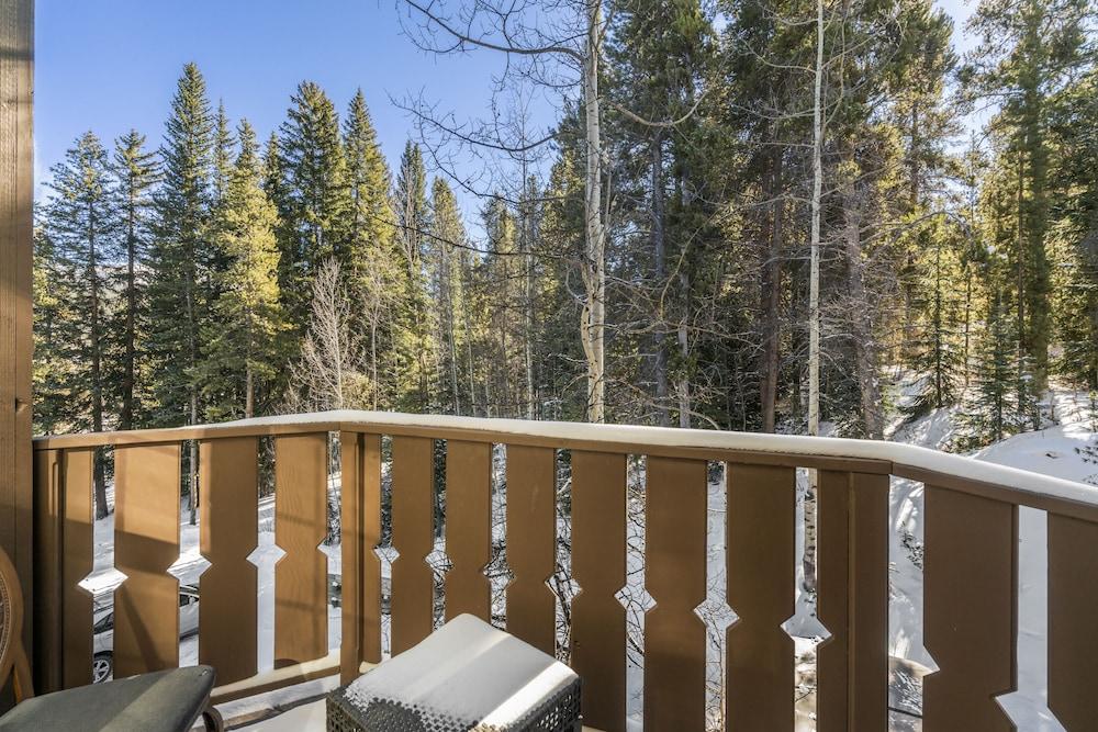 Breckenridge Boutique Hotel photo 32