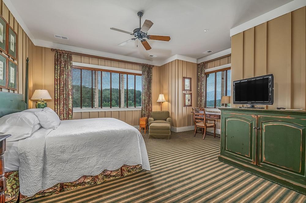 Bright's Creek Lodge photo 60