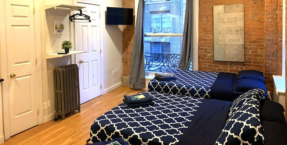 Macy Empire Apartments photo 33