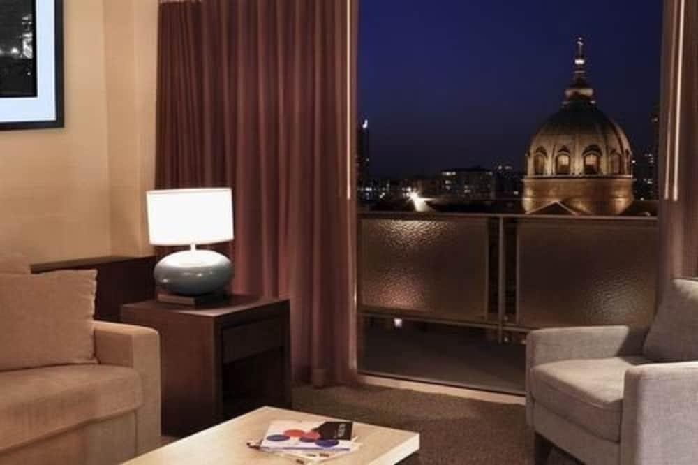 The Windsor Suites photo 43
