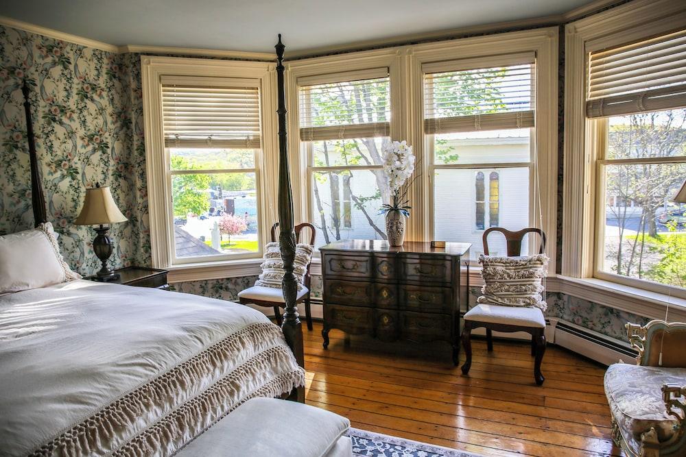 The Millerton Inn photo 4