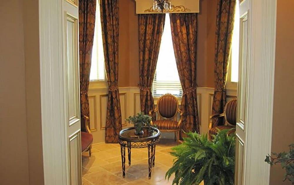 The Kentucky Castle photo 11