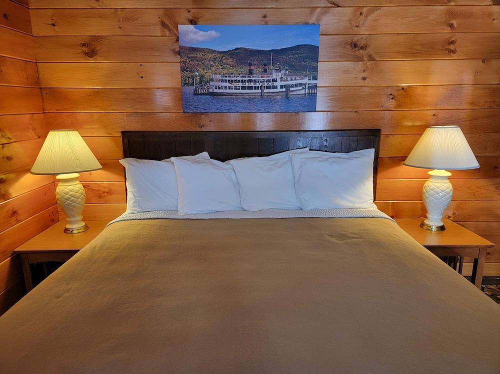 Lake Crest Inn photo 7
