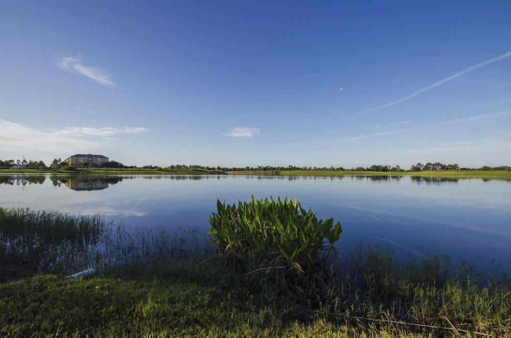 Vista Cay by Cosy Casas photo 45