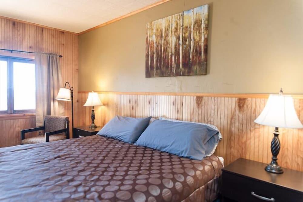 High Point Motel photo 4