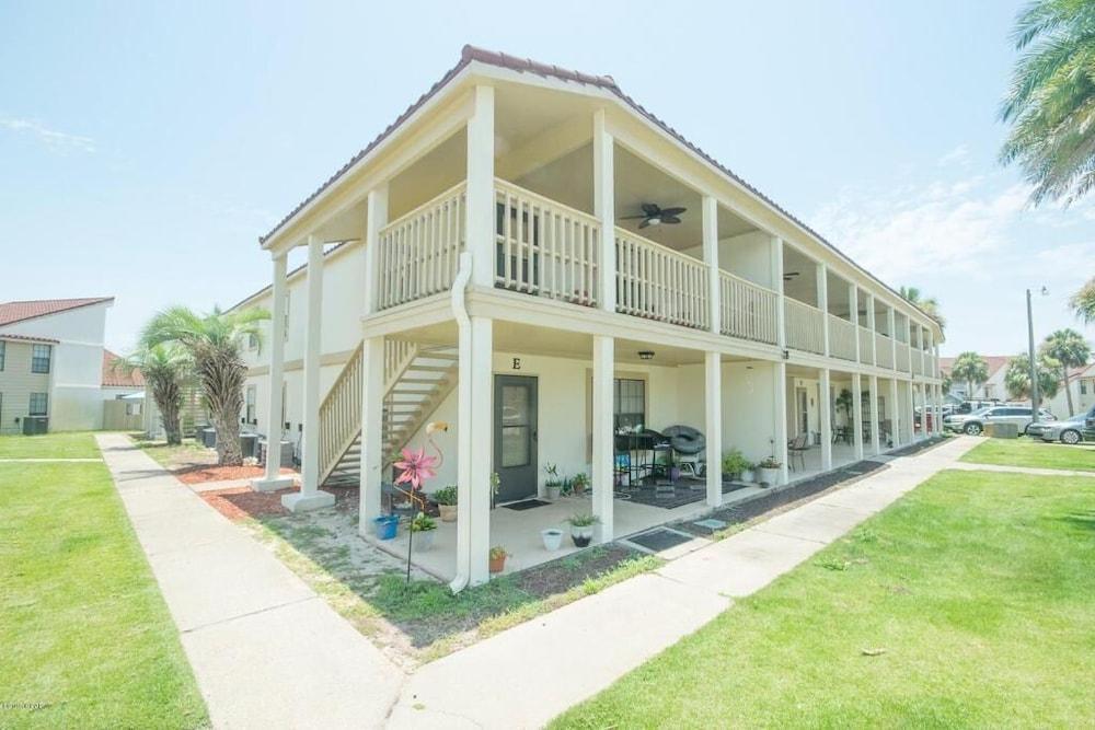 Horizon South photo 28