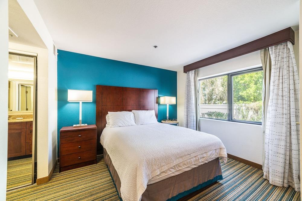 Metro Phoenix Extended Stay photo 10