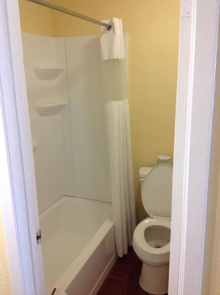 Sea Shell Inn Motel photo 12