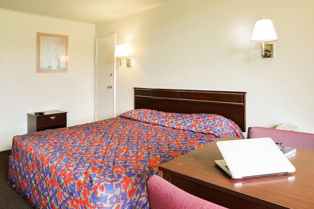 Springwood Hotel photo 12