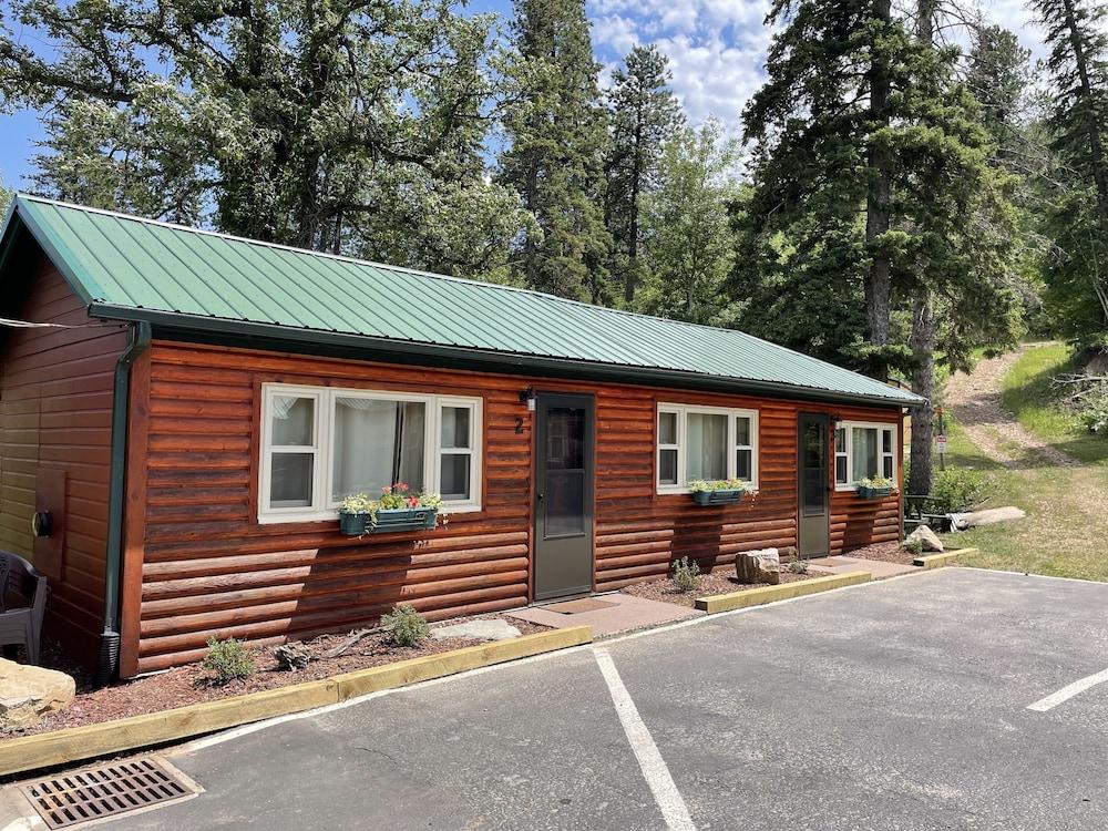 Whitetail Creek Resort photo 44