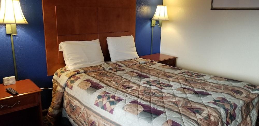 Executive Inn photo 5
