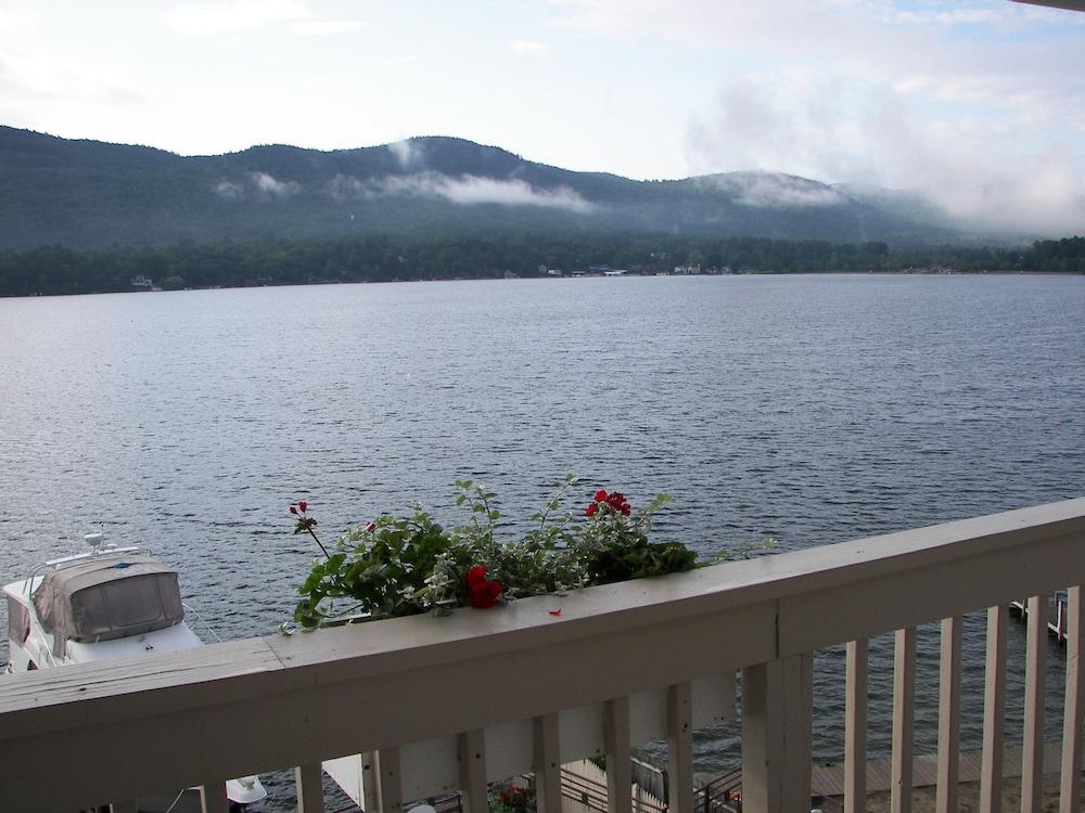 The Lake Motel photo 46