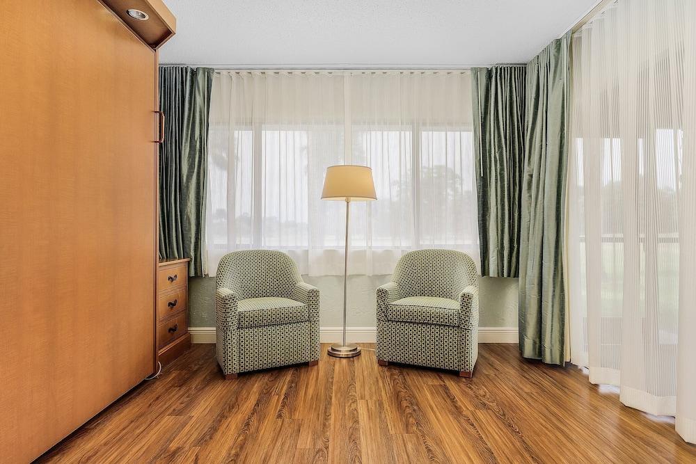 Lehigh Resort Club photo 10