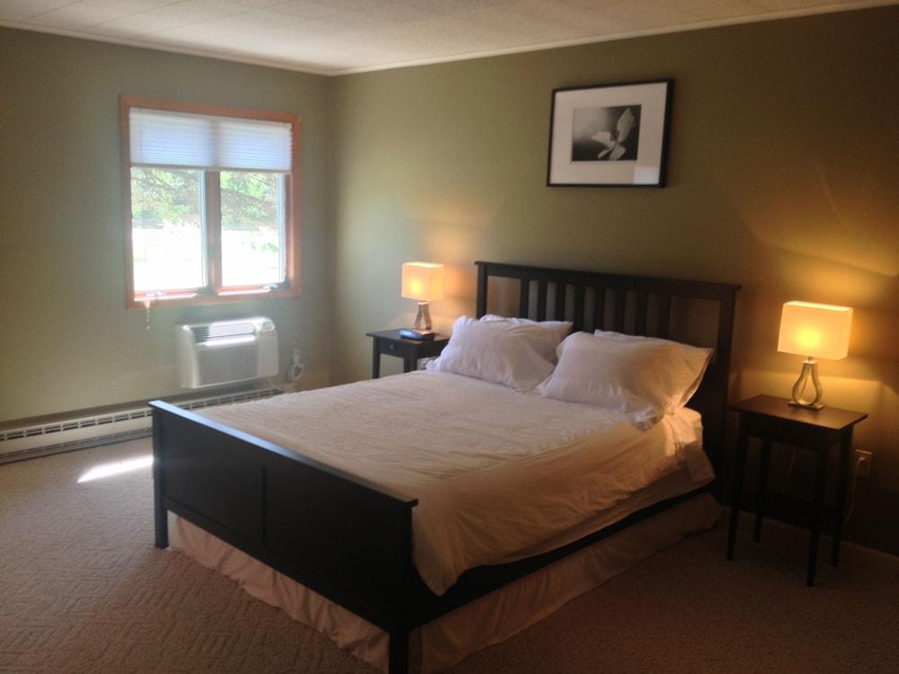 Lukans Farm Resort photo 66