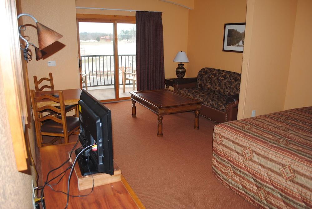 Wisconsin Dells Area Condominiums photo 27