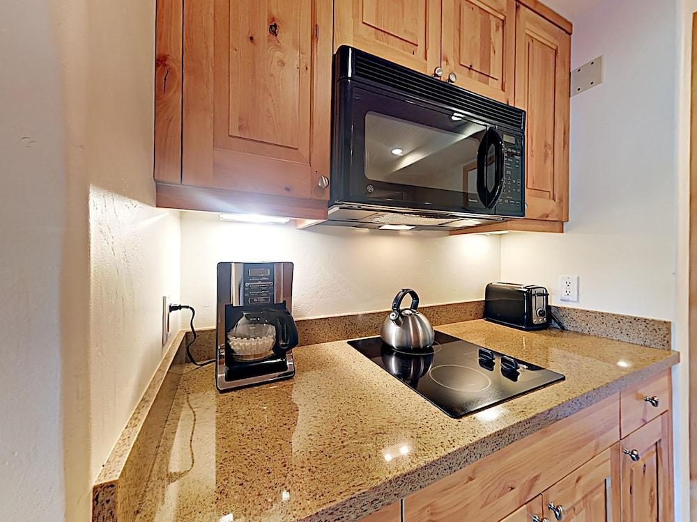 The Timberline Condominiums photo 50