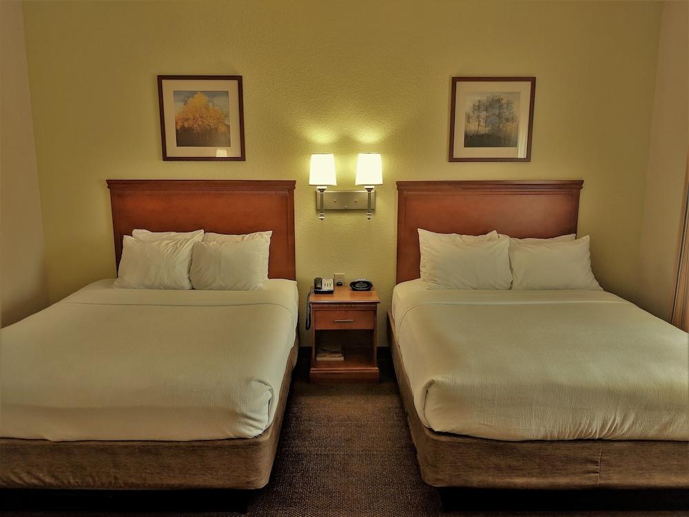 Candlewood Suites Macon by IHG photo 13