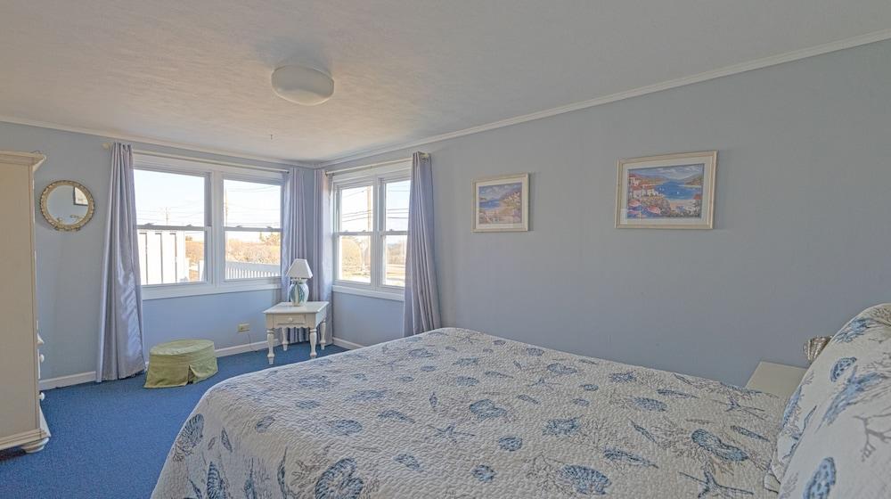 Beach Plum Resort photo 10