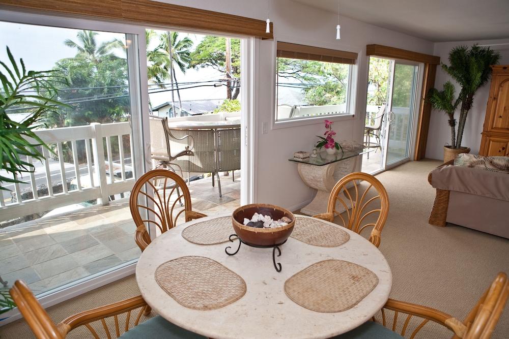 Kona Seaspray photo 53