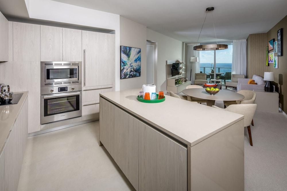 Lyfe Resort & Residences photo 14