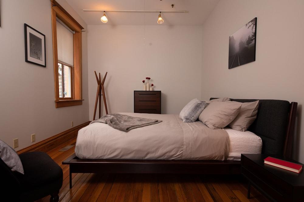 Hotel Galena photo 21