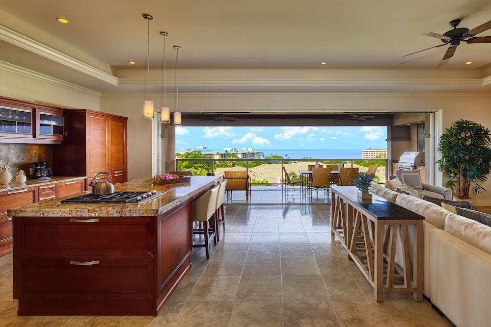 Ho‘olei Villas at Grand Wailea photo 21