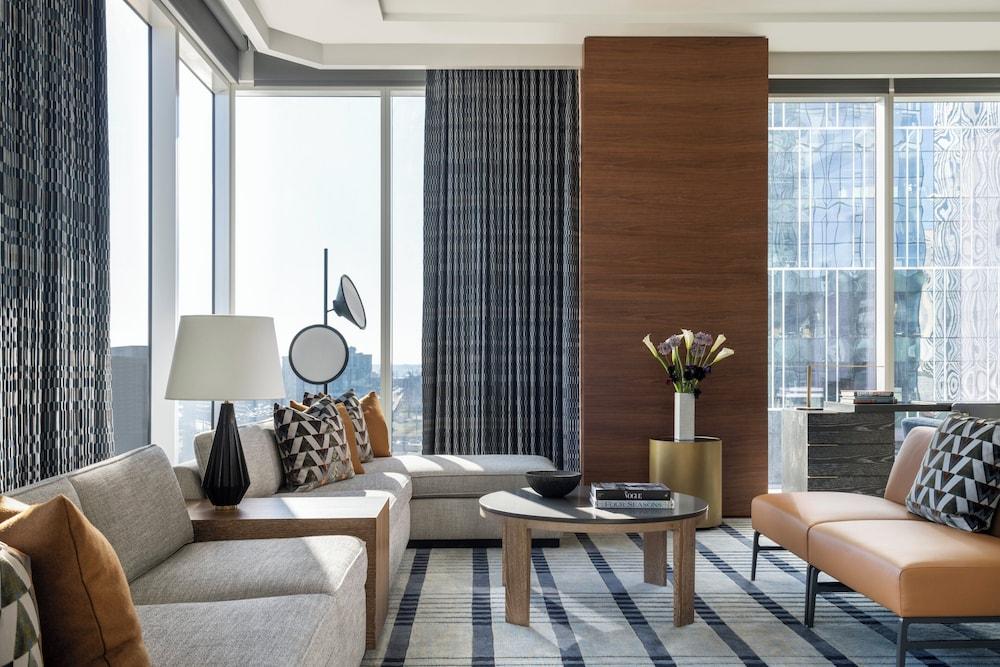 Four Seasons Nashville photo 22
