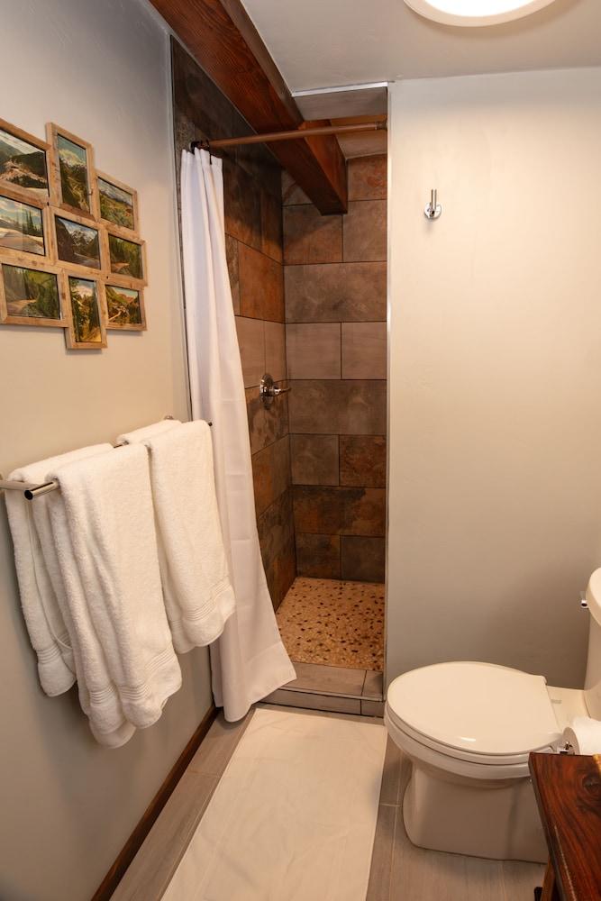 The Frenchman Suites photo 51