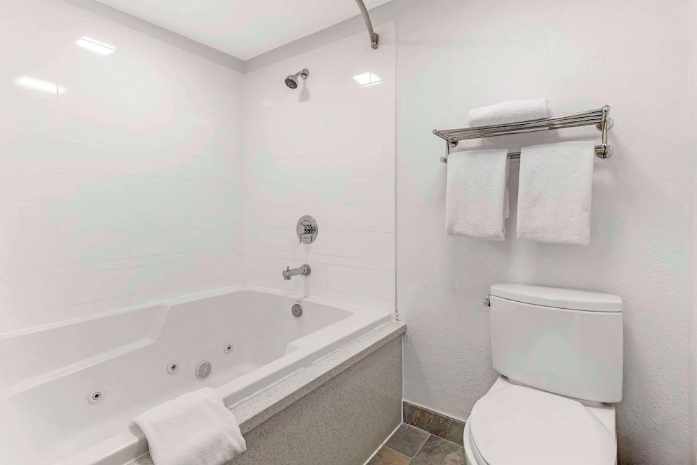 Best Western Galt Inn photo 27