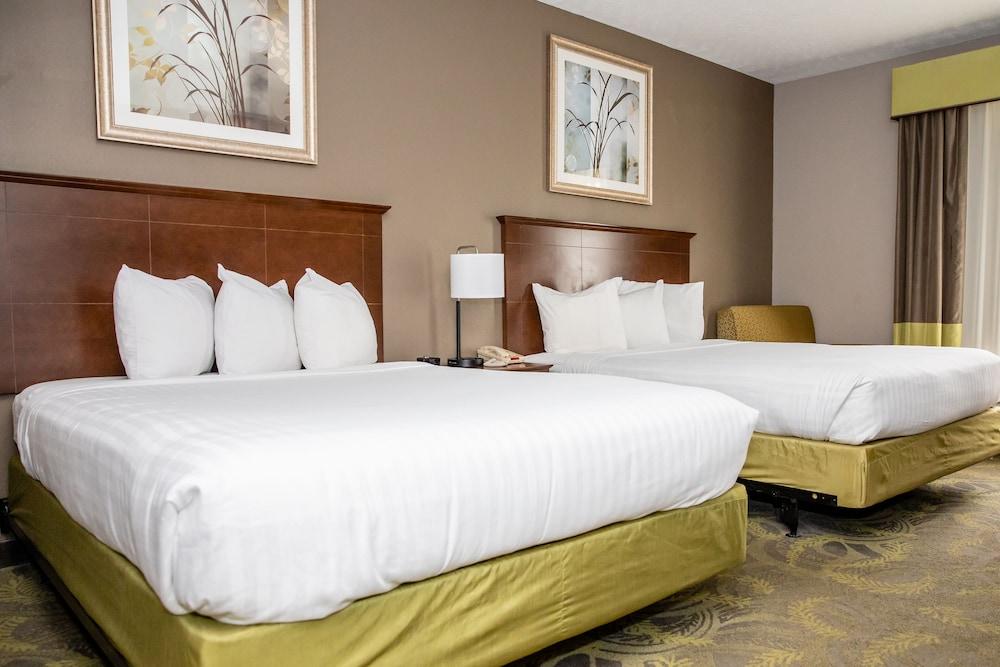 Carpenter Street Hotel photo 11