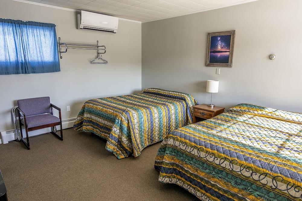 Brookside Inn photo 4