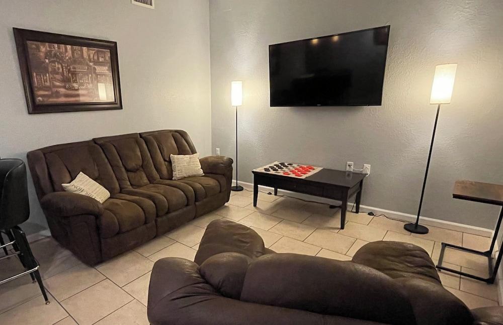 O2 Suites Houma photo 15