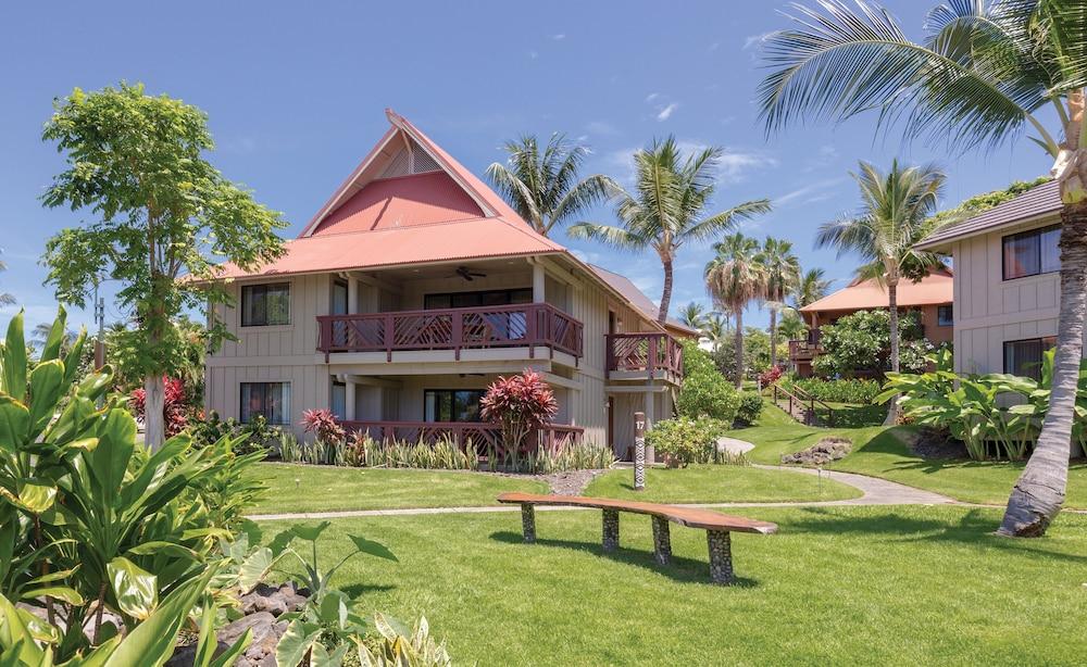 Club Wyndham Kona photo 44