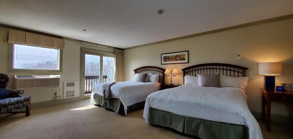 Atkinson Resort & Country Club photo 2