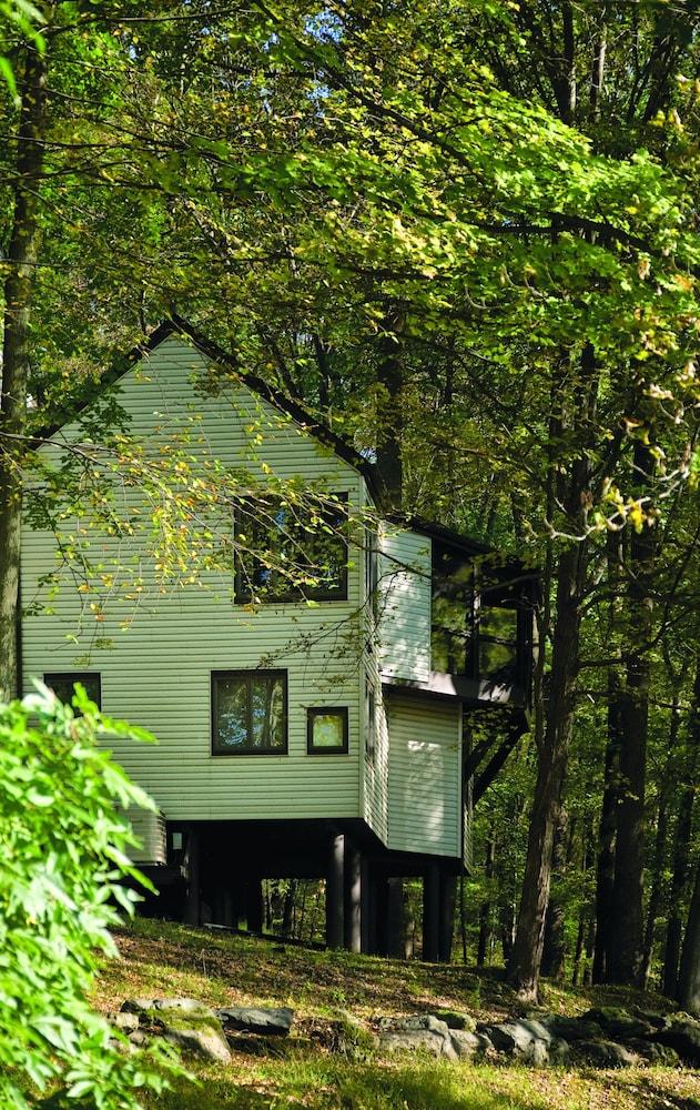 Shawnee Village Resort photo 88
