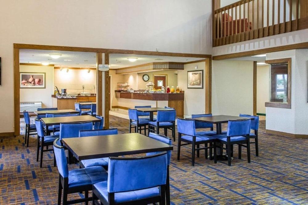 HOJO INN photo 10