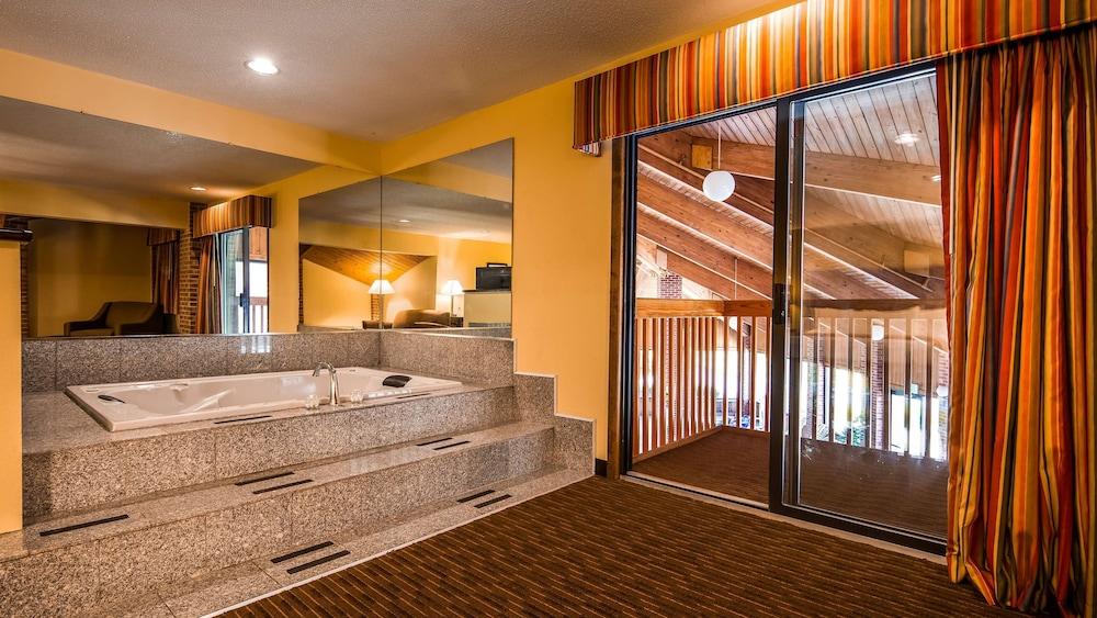 Best Western Muncie photo 10