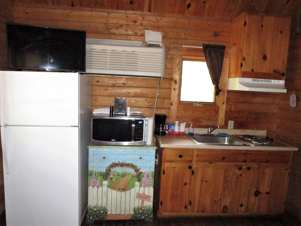 Suwannee River Rendezvous photo 46