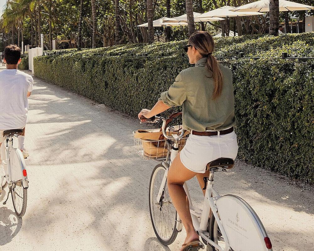 Naples Beach Club, A Four Seasons Resort photo 30