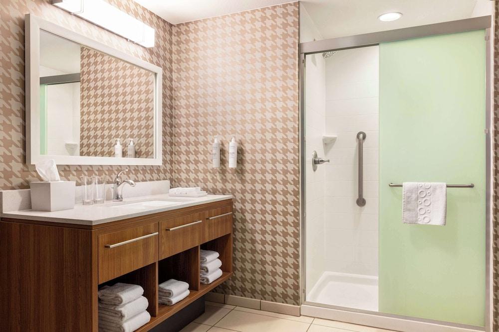 Home2 Suites by Hilton Lubbock photo 34