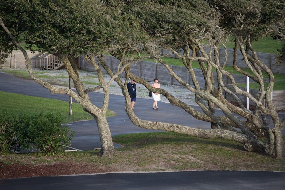 Atlantic Beach Resort, a Ramada by Wyndham photo 84