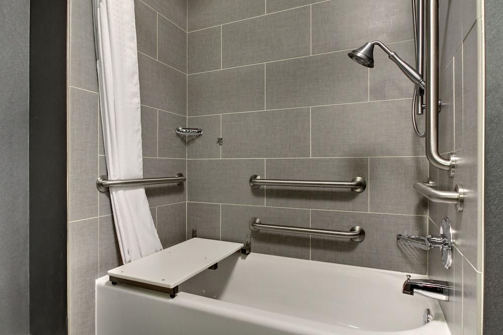 Holiday Inn Express Hotel & Suites Albany by IHG photo 7