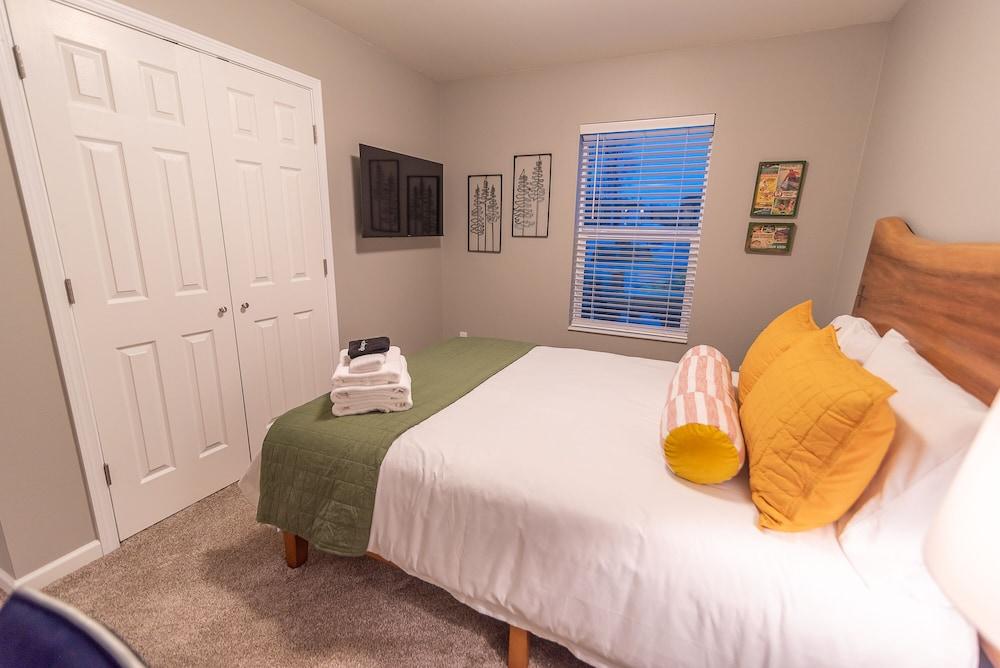 Susitna Suites photo 19