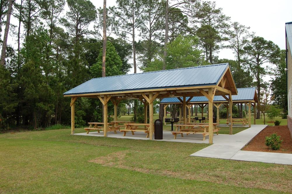 Myrtlewood Villas photo 54