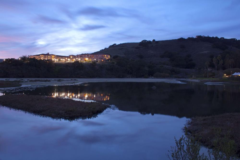 Hilton Vacation Club San Luis Bay Avila Beach photo 38