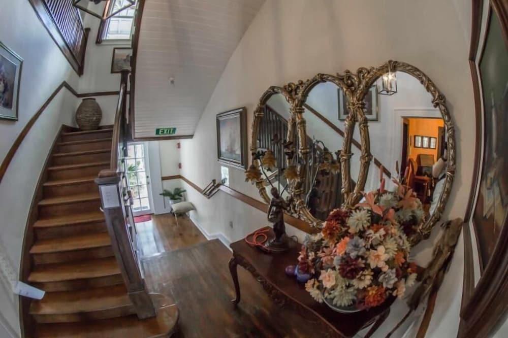 Putnam Lodge Hotel and Spa photo 46