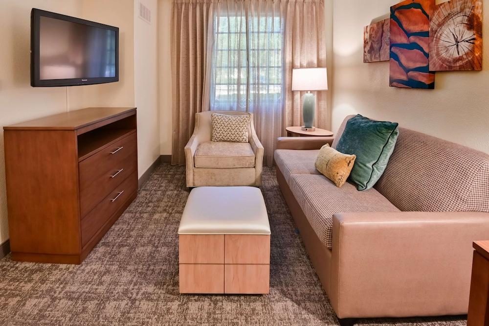 Sonesta ES Suites Fort Lauderdale Plantation photo 27