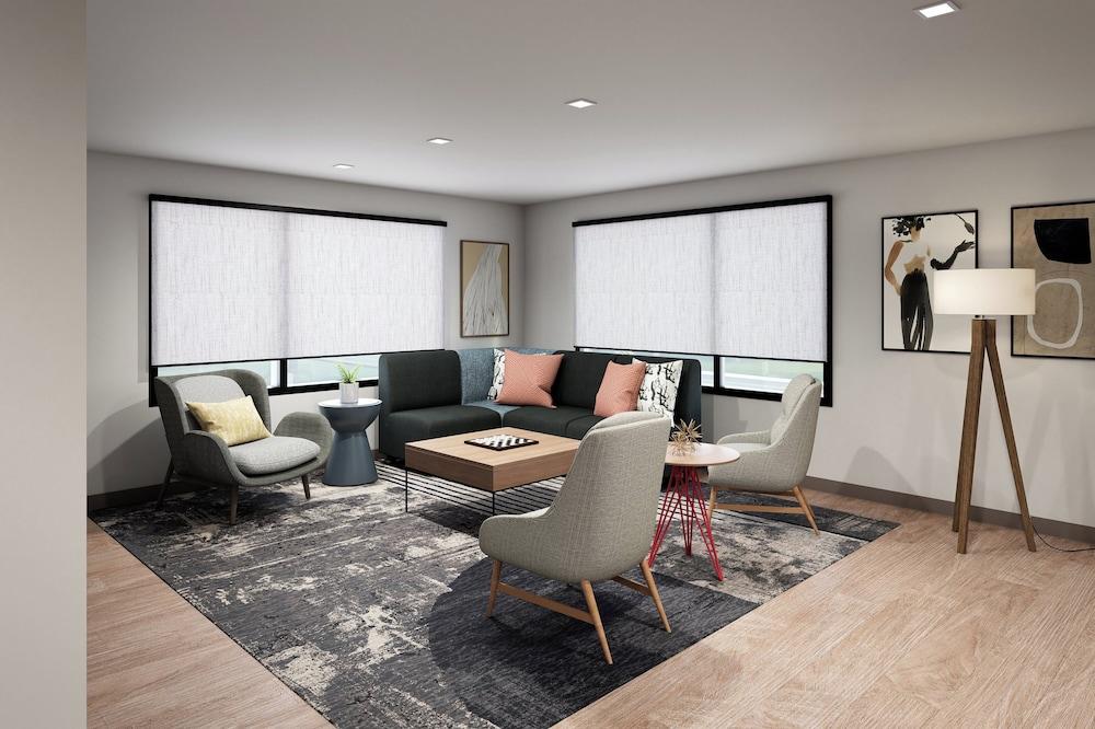 Atwell Suites Corpus Christi Southeast by IHG photo 20