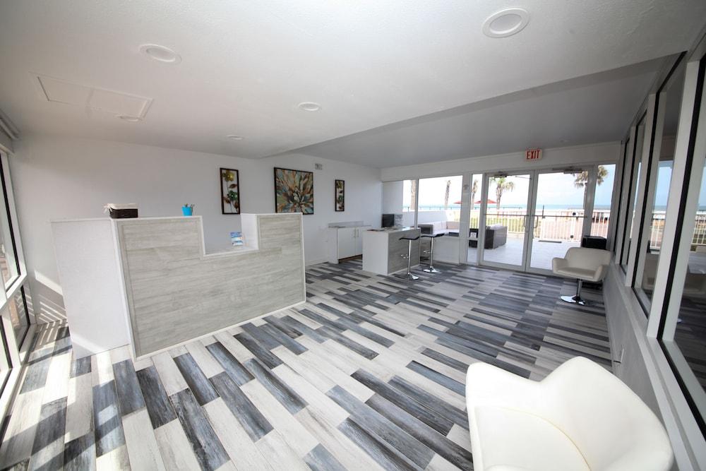 The Beach House Inn photo 27